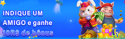 Slots 777 betweb