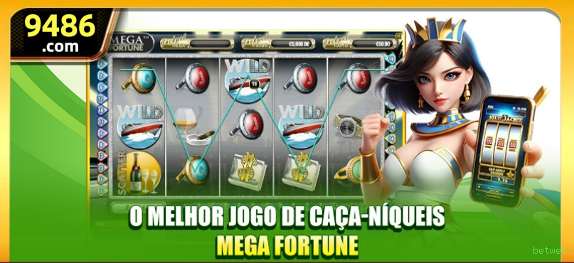 betweb APK Android Download