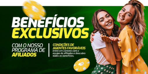 betweb APK Download Oficial
