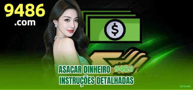 betweb Bet