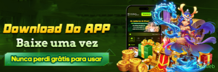 betweb BR