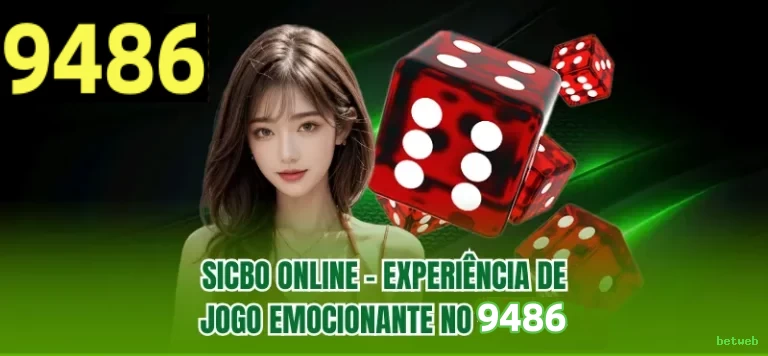 Casino Login betweb