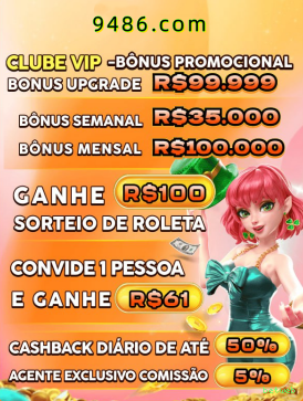 betweb Site Oficial