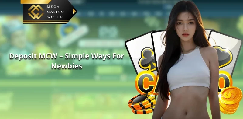 Fortune Tiger betweb
