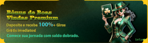 betweb Games