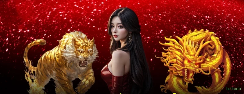 betweb Jogo Responsável