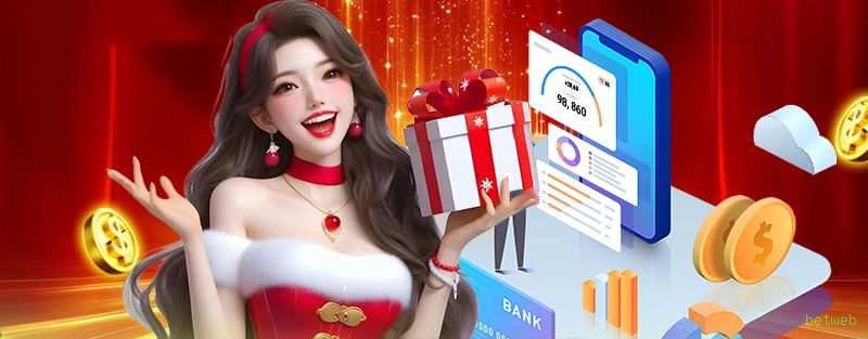 betweb Login Seguro