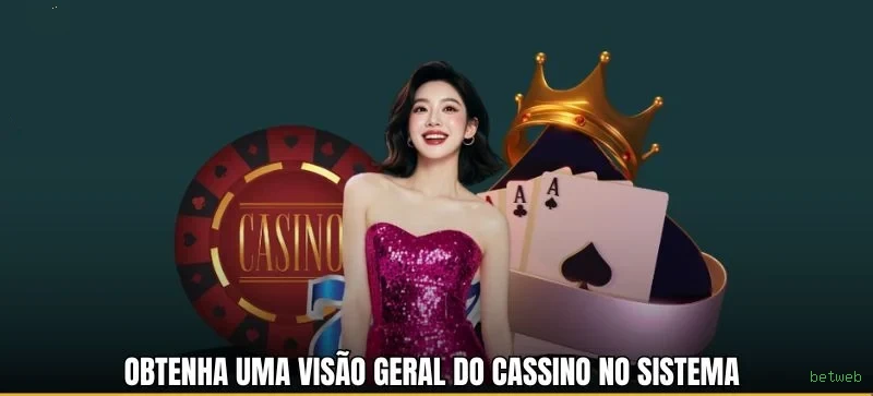 betweb Oficial