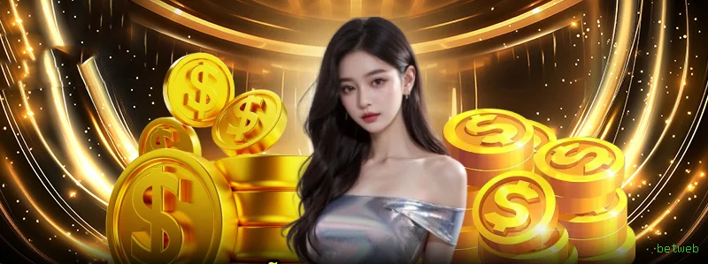 betweb Paga