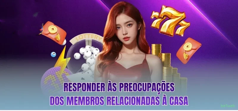 betweb Paga Rápido