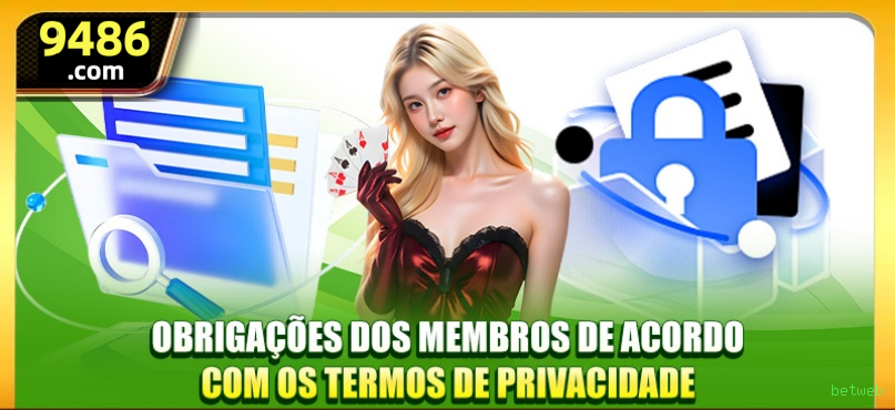 betweb PIX