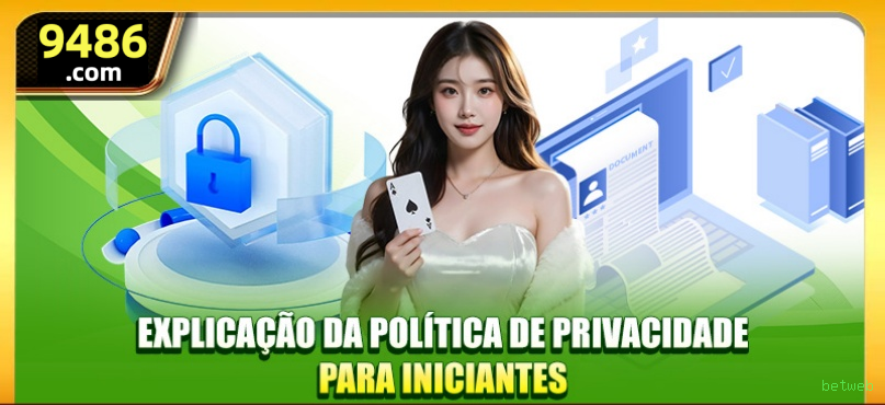 betweb Sem Baixar