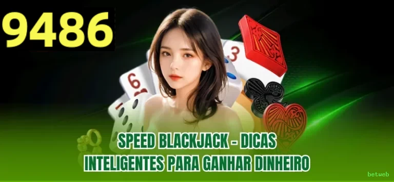 betweb Sem Taxa
