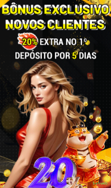 betweb Slot Demo