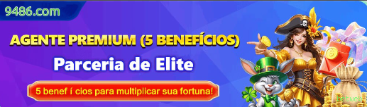betweb Suporte