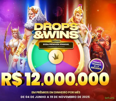 betweb VIP