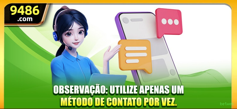 betweb Windows App