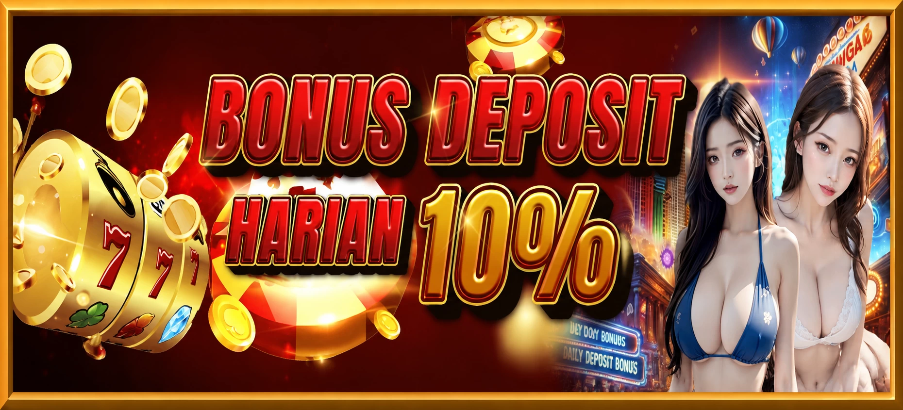 Plataforma betweb - cassino e apostas